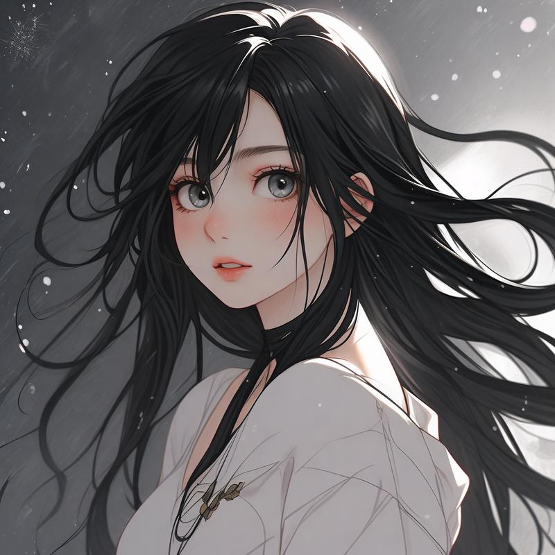 “关税效应”显现 美6月通胀超预期